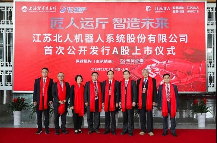 A speech to Yingli Group A speech to Yingli Group