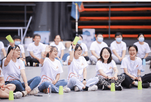 Building Dreams and Creating the Future Together —— Jiangsu Beiren Housewarming Celebration and 12th Anniversary Celebration ended successfully! Building Dreams and Creating the Future Together —— Jiangsu Beiren Housewarming Celebration and 12th Anniversary Celebration ended successfully!